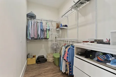1720 S Brocksmith Road Fort Pierce FL 34945