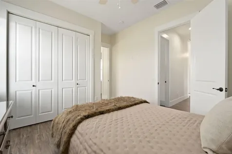 1720 S Brocksmith Road Fort Pierce FL 34945