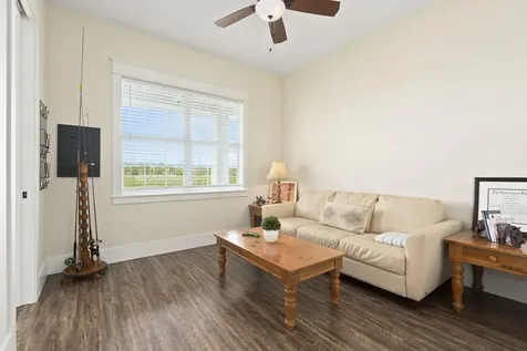 1720 S Brocksmith Road Fort Pierce FL 34945
