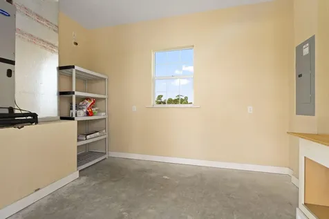 1720 S Brocksmith Road Fort Pierce FL 34945
