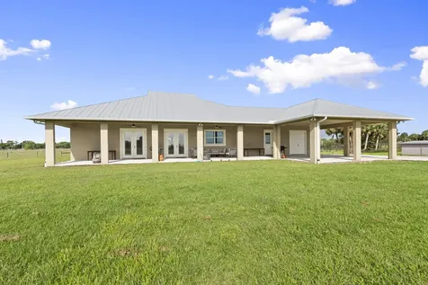 1720 S Brocksmith Road Fort Pierce FL 34945