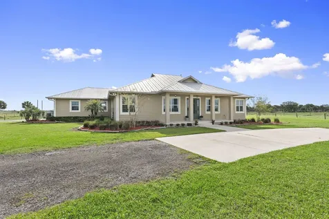 1720 S Brocksmith Road Fort Pierce FL 34945