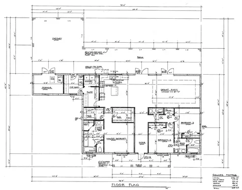 1720 S Brocksmith Road Fort Pierce FL 34945