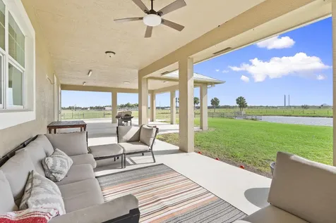 1720 S Brocksmith Road Fort Pierce FL 34945