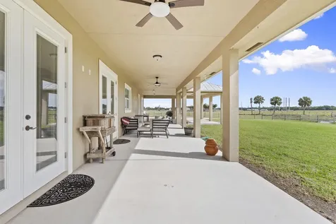1720 S Brocksmith Road Fort Pierce FL 34945