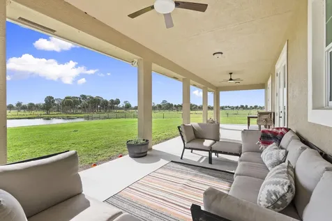 1720 S Brocksmith Road Fort Pierce FL 34945
