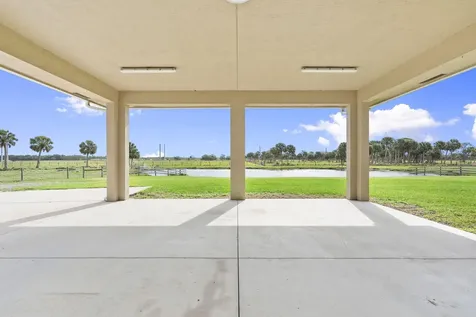 1720 S Brocksmith Road Fort Pierce FL 34945