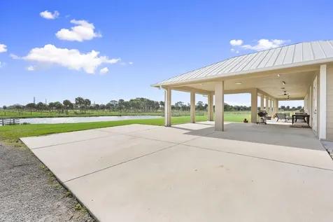 1720 S Brocksmith Road Fort Pierce FL 34945
