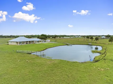 1720 S Brocksmith Road Fort Pierce FL 34945