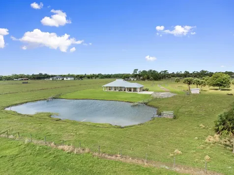 1720 S Brocksmith Road Fort Pierce FL 34945