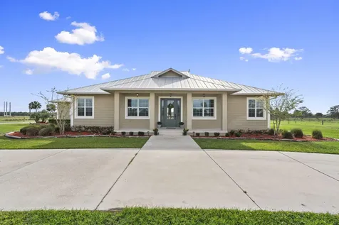 1720 S Brocksmith Road Fort Pierce FL 34945