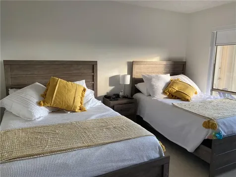 5100 N Ocean Boulevard Lauderdale By The Sea FL 33308