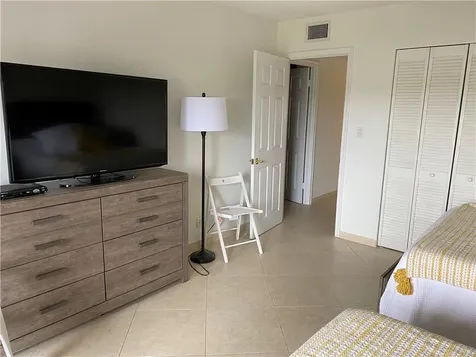 5100 N Ocean Boulevard Lauderdale By The Sea FL 33308