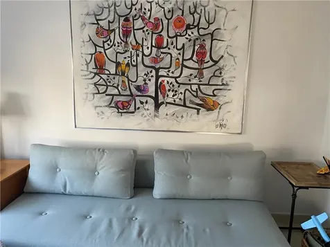 5100 N Ocean Boulevard Lauderdale By The Sea FL 33308