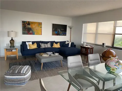 5100 N Ocean Boulevard Lauderdale By The Sea FL 33308