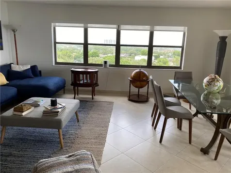 5100 N Ocean Boulevard Lauderdale By The Sea FL 33308