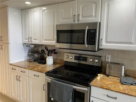 5100 N Ocean Boulevard Lauderdale By The Sea FL 33308