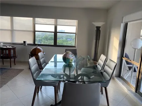 5100 N Ocean Boulevard Lauderdale By The Sea FL 33308