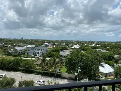 5100 N Ocean Boulevard Lauderdale By The Sea FL 33308