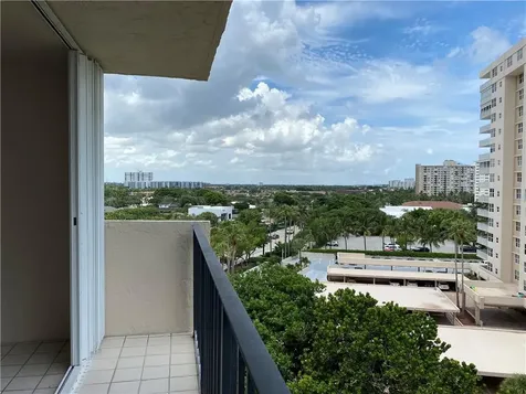 5100 N Ocean Boulevard Lauderdale By The Sea FL 33308