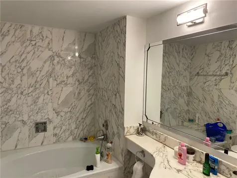 5100 N Ocean Boulevard Lauderdale By The Sea FL 33308
