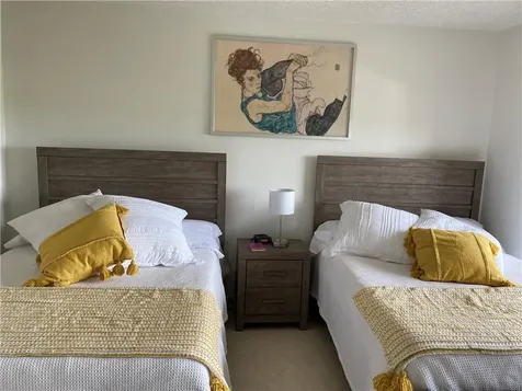 5100 N Ocean Boulevard Lauderdale By The Sea FL 33308