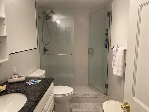 5100 N Ocean Boulevard Lauderdale By The Sea FL 33308