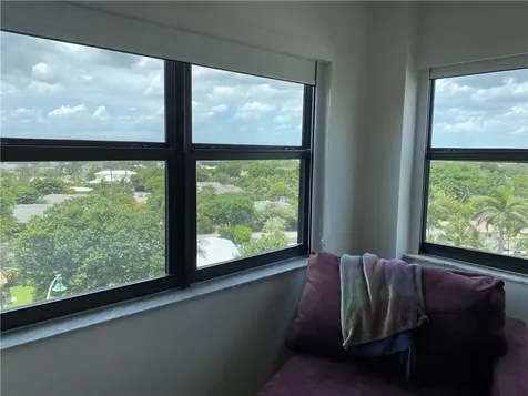5100 N Ocean Boulevard Lauderdale By The Sea FL 33308