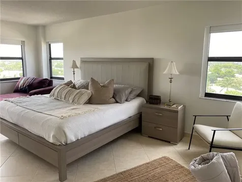 5100 N Ocean Boulevard Lauderdale By The Sea FL 33308
