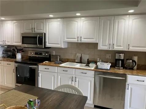 5100 N Ocean Boulevard Lauderdale By The Sea FL 33308