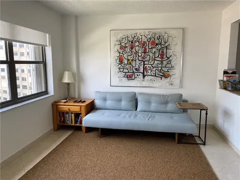 5100 N Ocean Boulevard Lauderdale By The Sea FL 33308