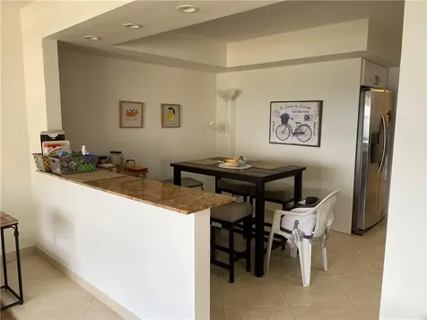 5100 N Ocean Boulevard Lauderdale By The Sea FL 33308