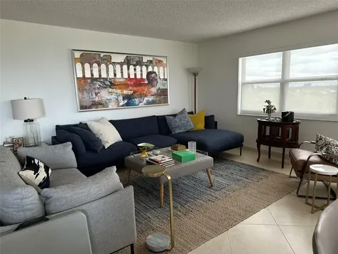 5100 N Ocean Boulevard Lauderdale By The Sea FL 33308