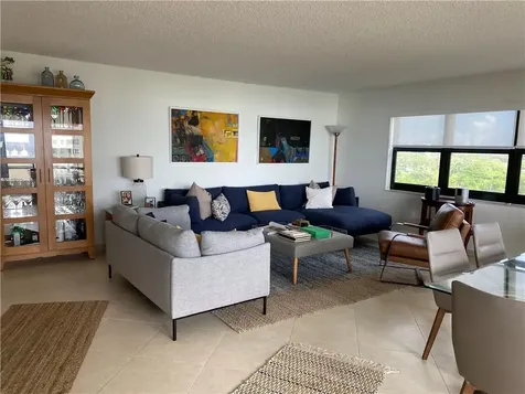 5100 N Ocean Boulevard Lauderdale By The Sea FL 33308