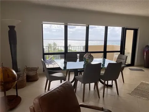 5100 N Ocean Boulevard Lauderdale By The Sea FL 33308