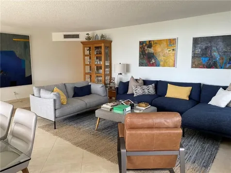 5100 N Ocean Boulevard Lauderdale By The Sea FL 33308