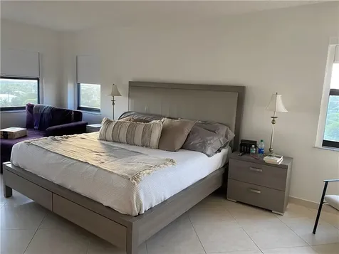 5100 N Ocean Boulevard Lauderdale By The Sea FL 33308
