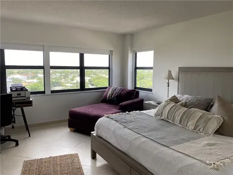5100 N Ocean Boulevard Lauderdale By The Sea FL 33308