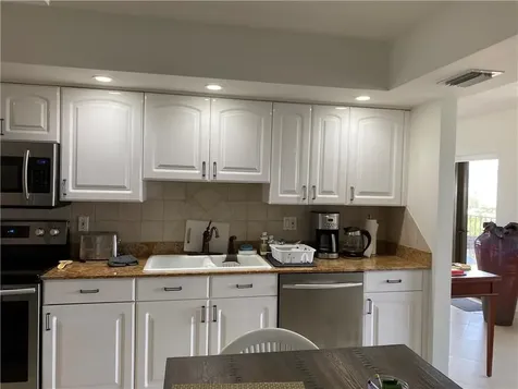 5100 N Ocean Boulevard Lauderdale By The Sea FL 33308