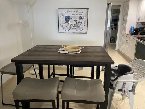 5100 N Ocean Boulevard Lauderdale By The Sea FL 33308