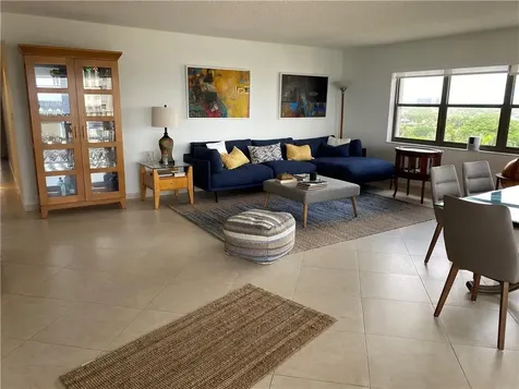 5100 N Ocean Boulevard Lauderdale By The Sea FL 33308