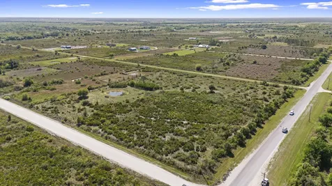 19050 NW 256th Street Okeechobee FL 34972