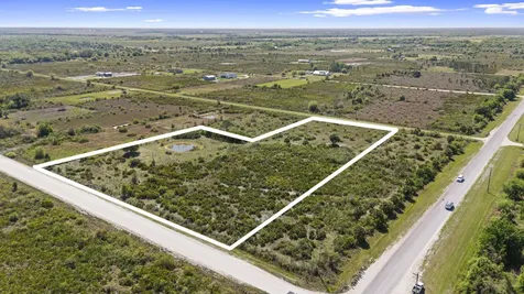 19050 NW 256th Street Okeechobee FL 34972