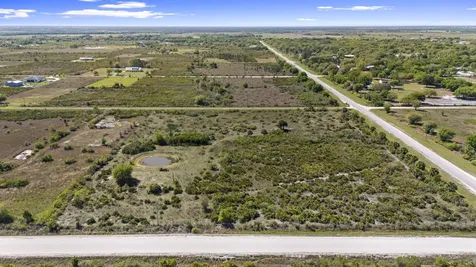 19050 NW 256th Street Okeechobee FL 34972