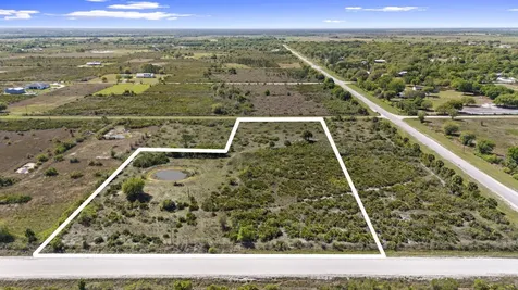 19050 NW 256th Street Okeechobee FL 34972