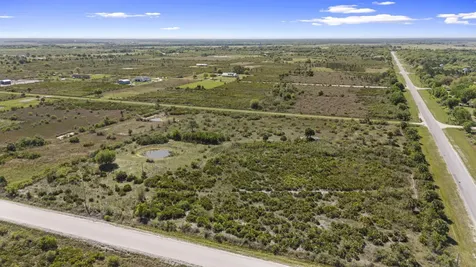19050 NW 256th Street Okeechobee FL 34972