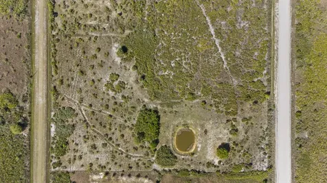 19050 NW 256th Street Okeechobee FL 34972