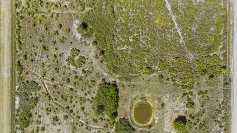 19050 NW 256th Street Okeechobee FL 34972