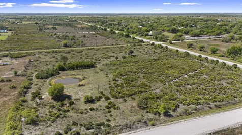 19050 NW 256th Street Okeechobee FL 34972