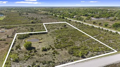 19050 NW 256th Street Okeechobee FL 34972